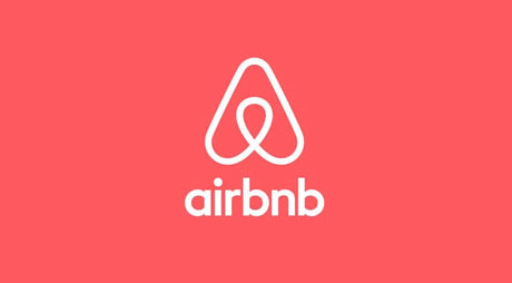 Contarmarket: Your Wholesale Supplier for Airbnb and Vacation Rental Supplies
