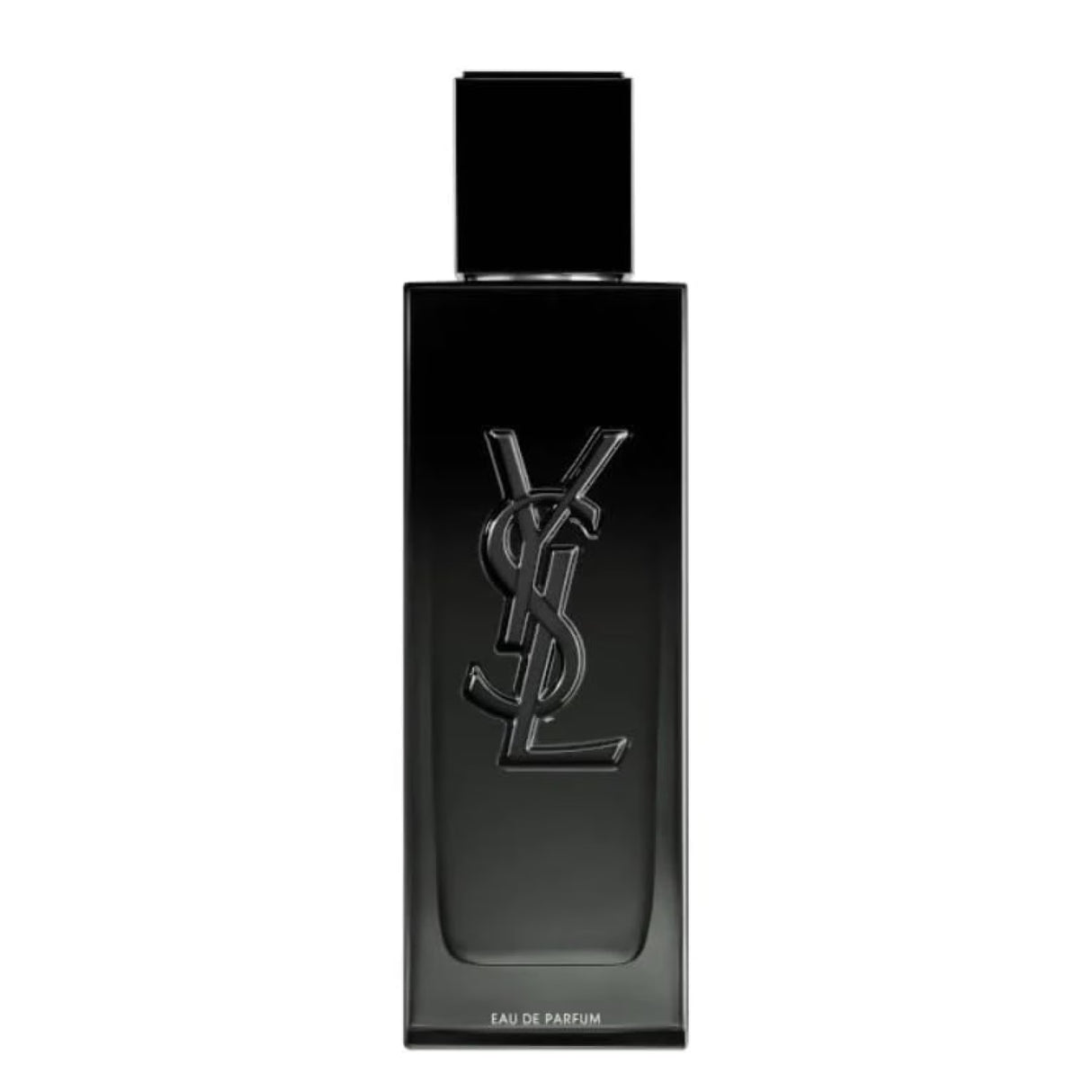 Yves Saint Laurent Myslf Eau De Parfum Spray for Men - 3.3 fl oz