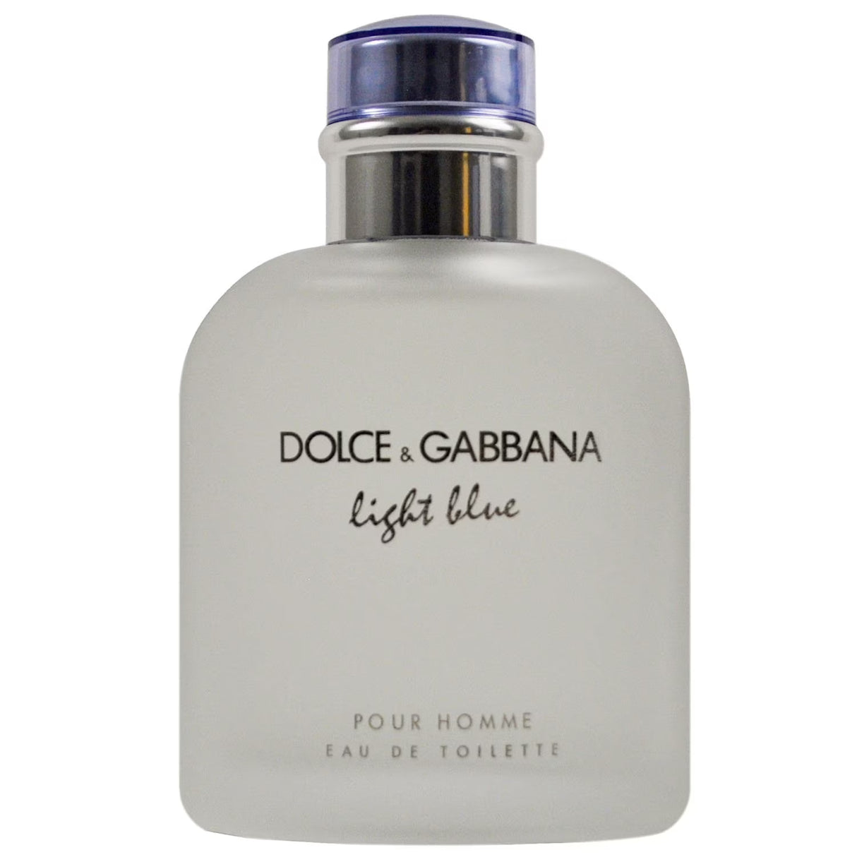 Dolce & Gabbana Light Blue Eau de Toilette - 6.7 fl oz