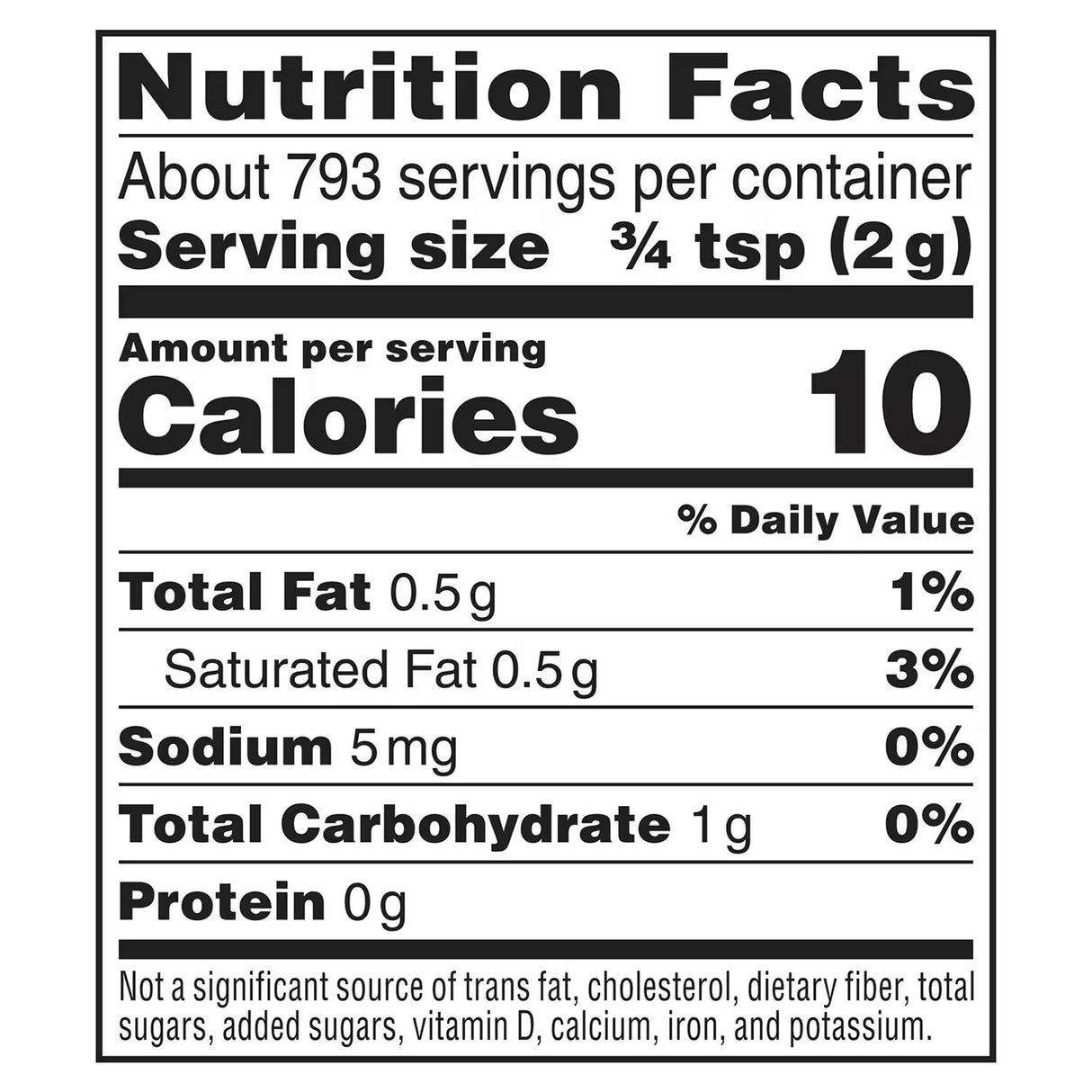 Nestle Coffee mate Original Powdered Coffee Creamer, 56 oz - 3 Pack