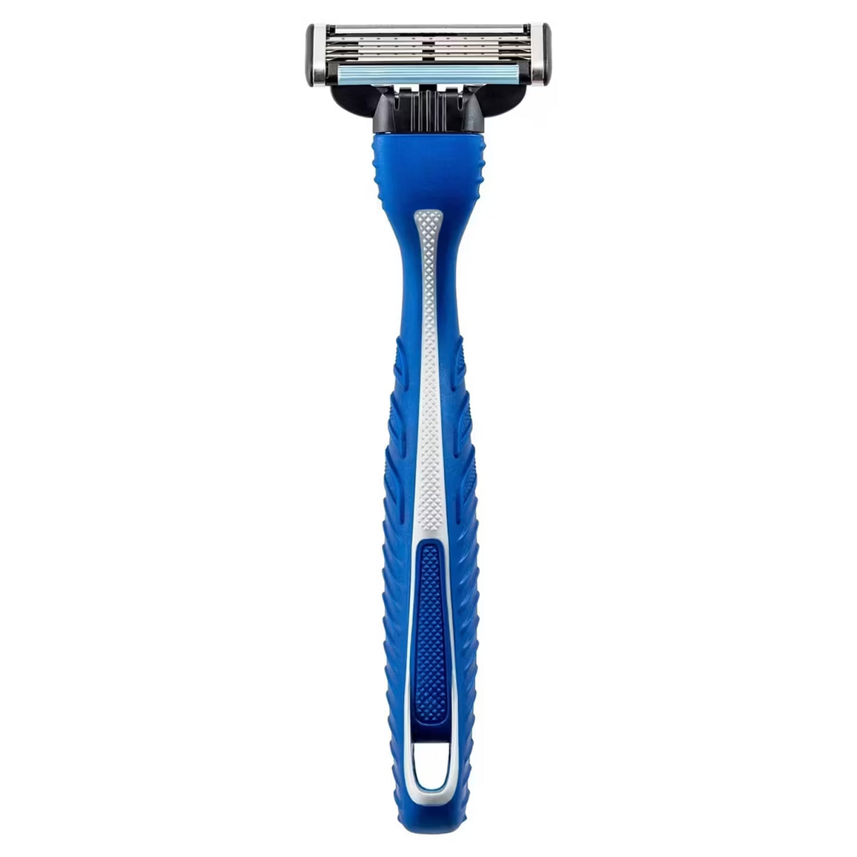 Gillette Mach3 Smooth Men’s Disposable Razors, 3 Ct - 12 Pack