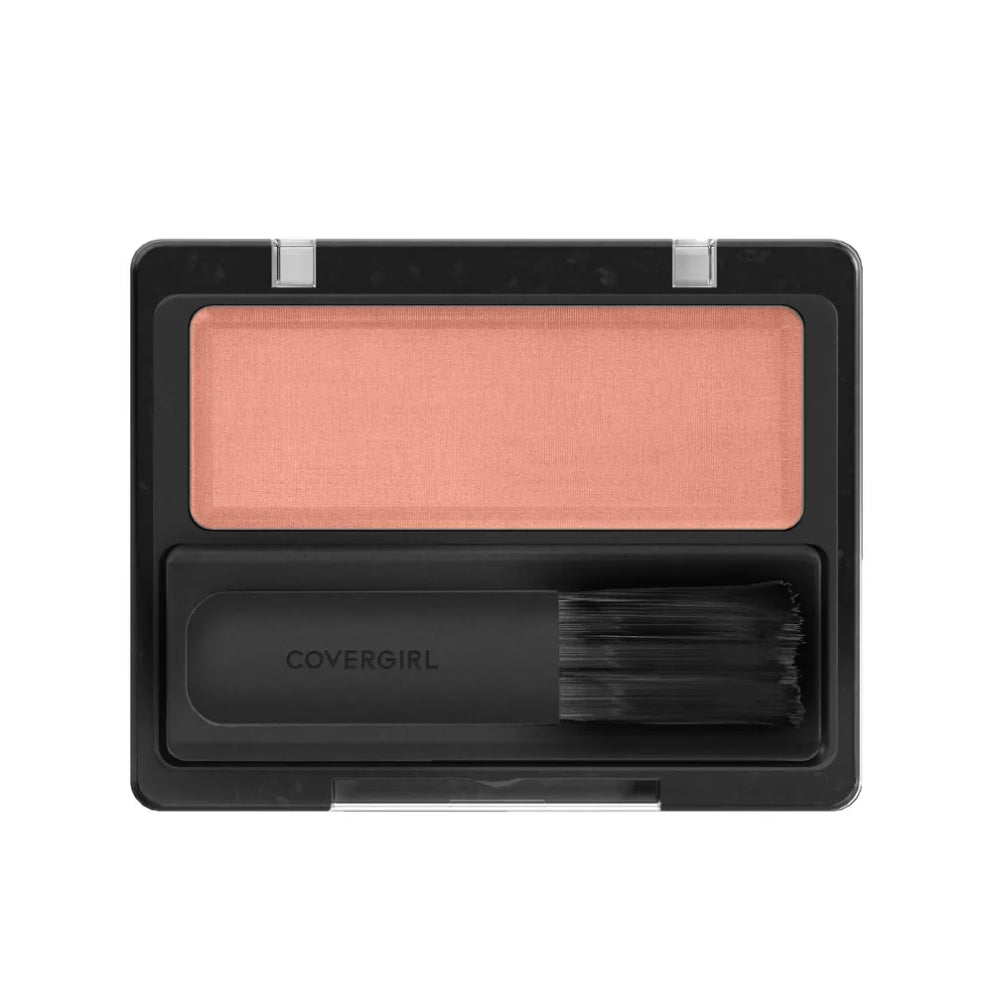 CoverGirl Classic Color Blush Soft Mink 590 - 72 Pack