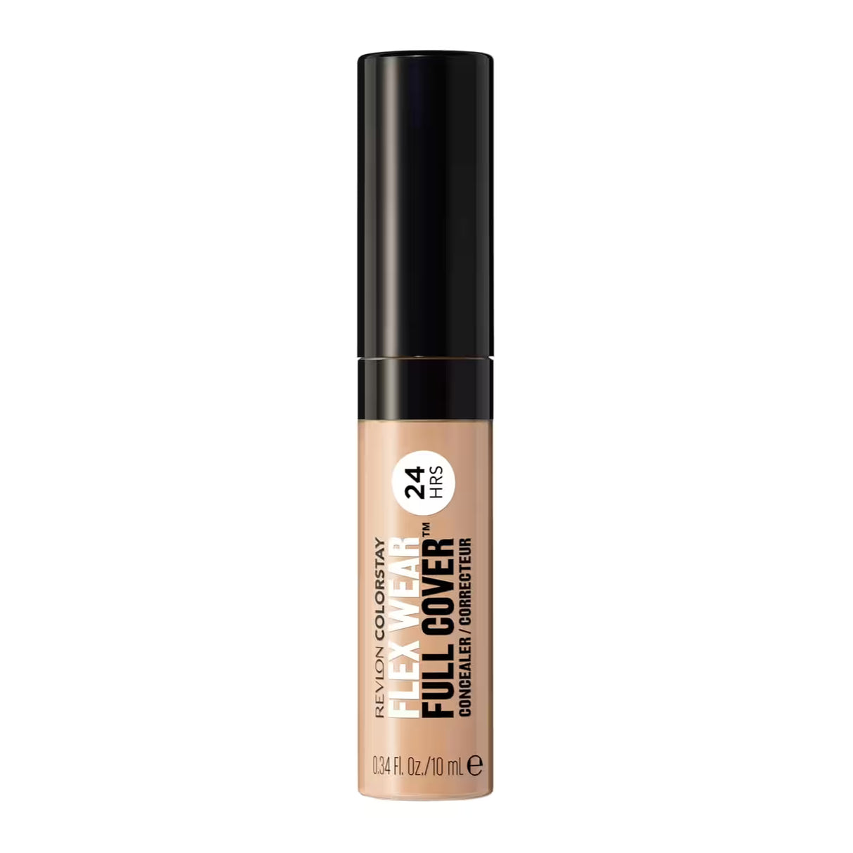 Revlon ColorStay Flex Wear Concealer - 0.34 fl oz - 48 Pack