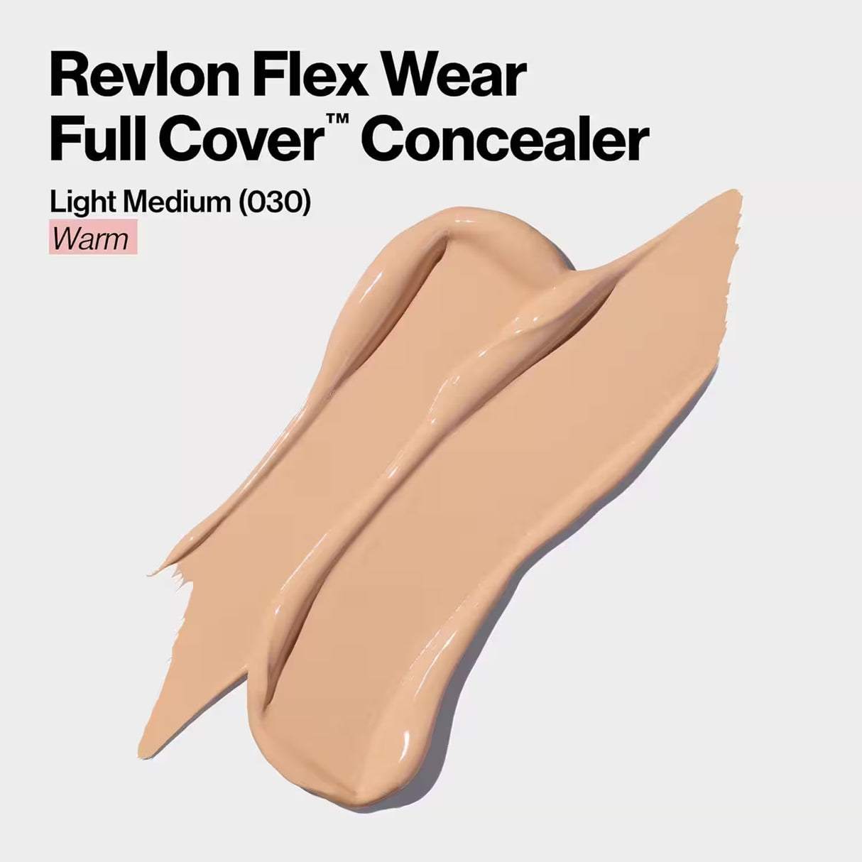 Revlon ColorStay Flex Wear Concealer - 0.34 fl oz - 48 Pack