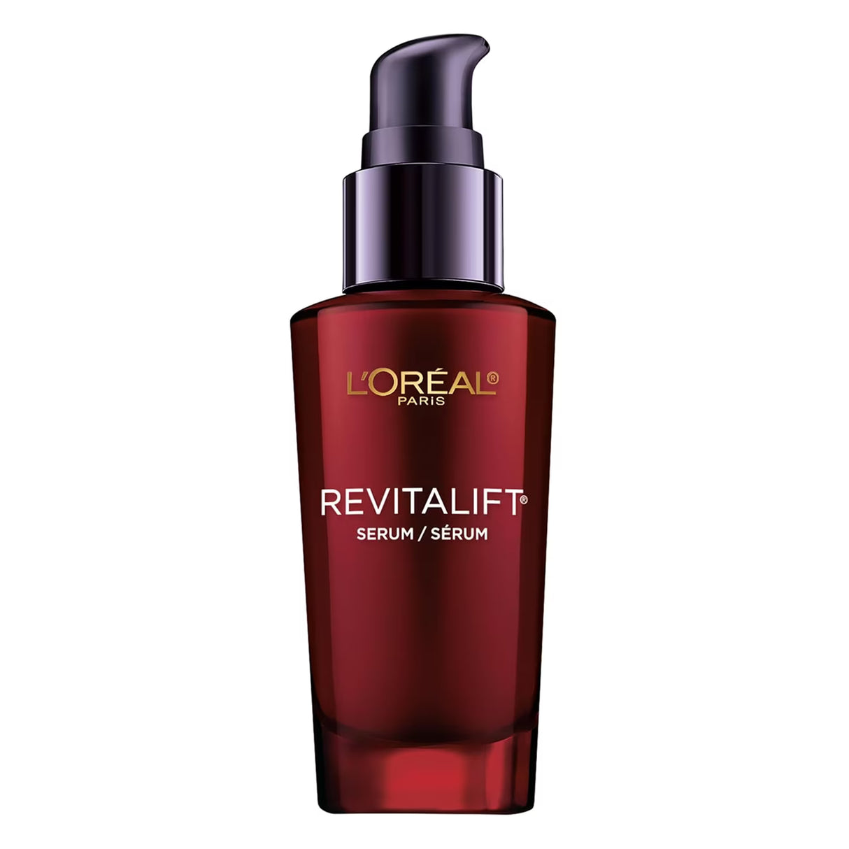 L'Oréal Paris Revitalift Triple Power Face Serum 1 oz - 24 Pack