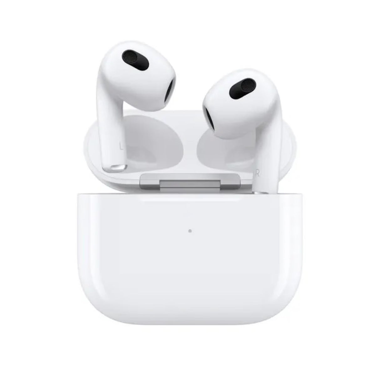 Apple Airpods 4th Generation