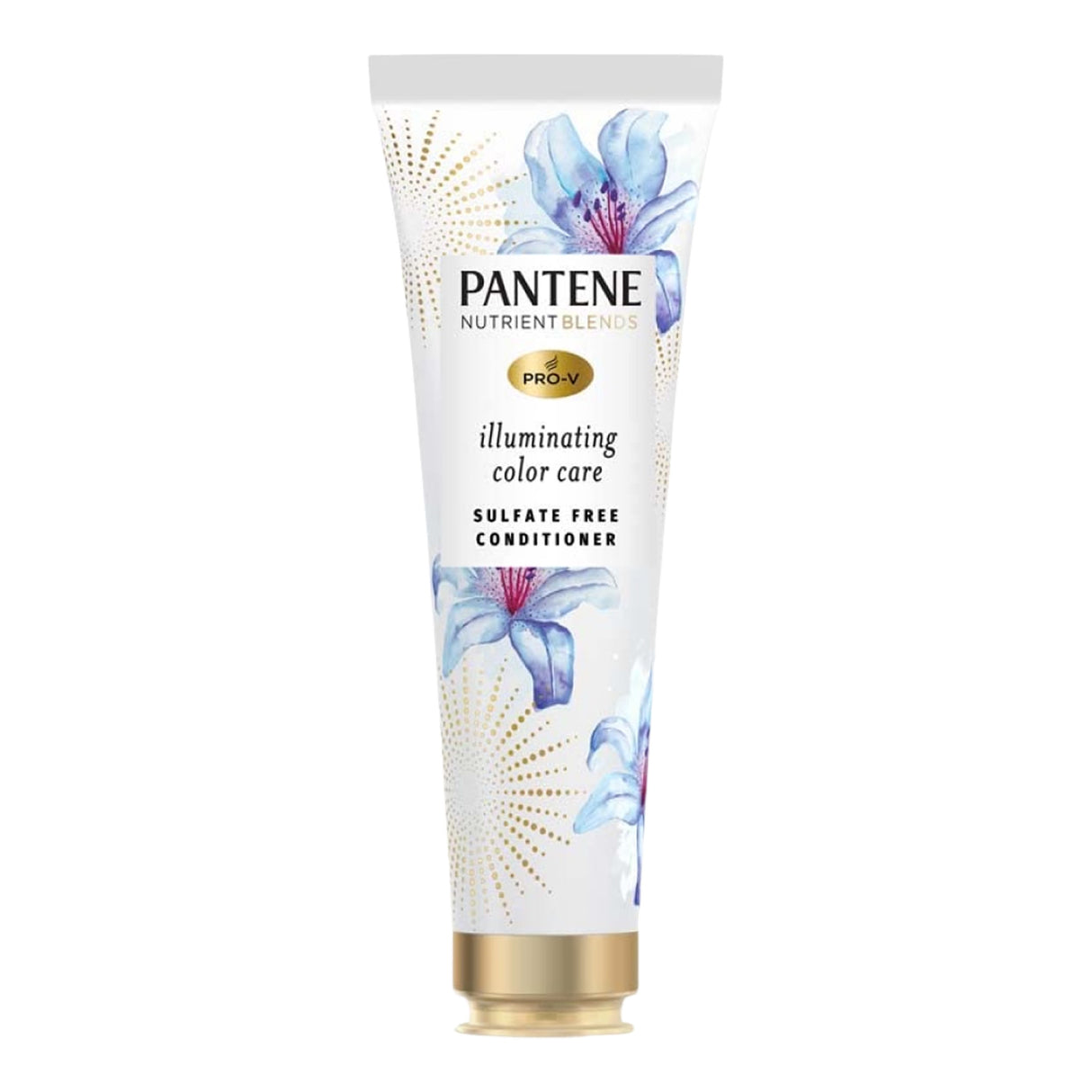 Pantene Biotin Conditioner - 8oz - 12 Pack