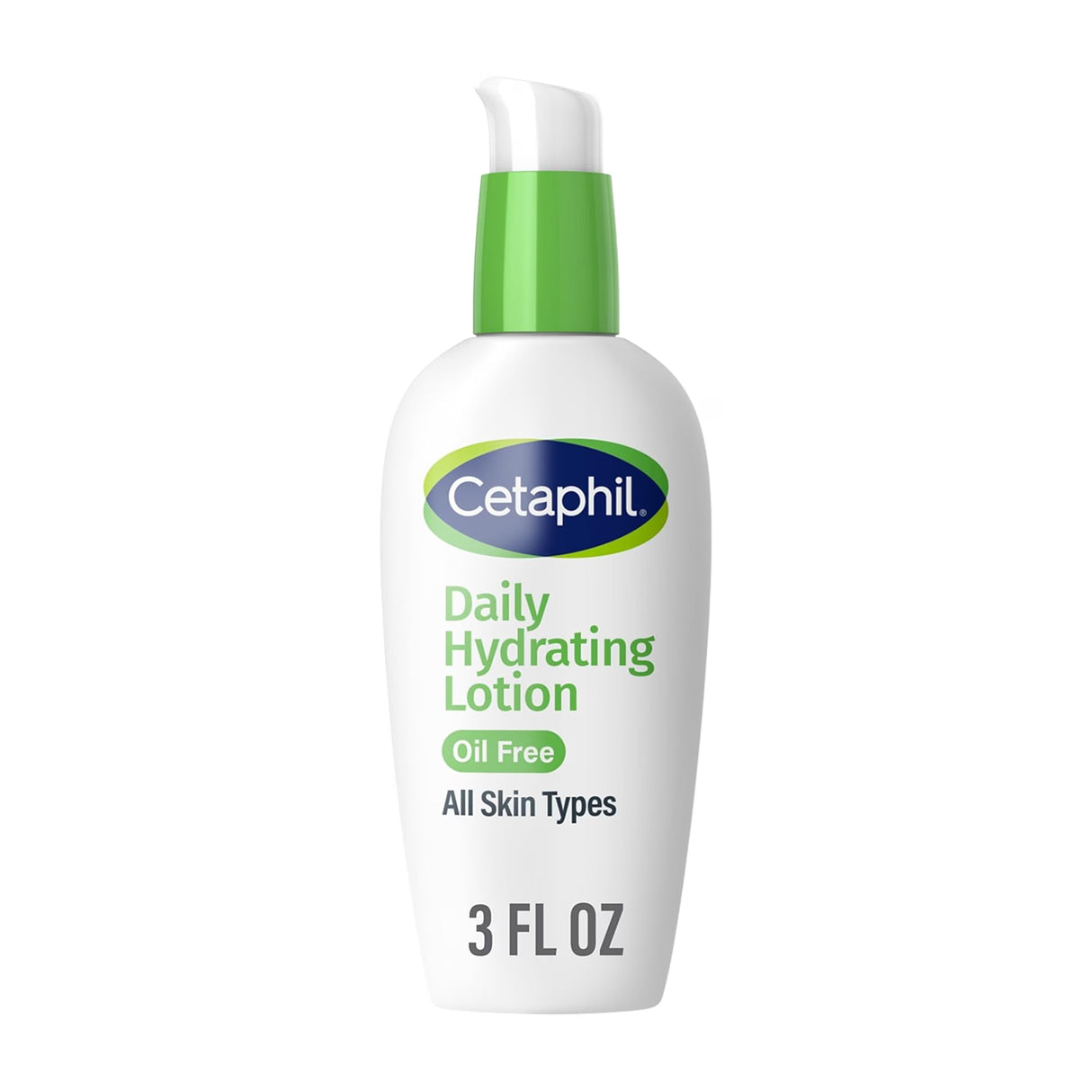 Cetaphil Hydrating Lotion – 3 oz – 12 Pack
