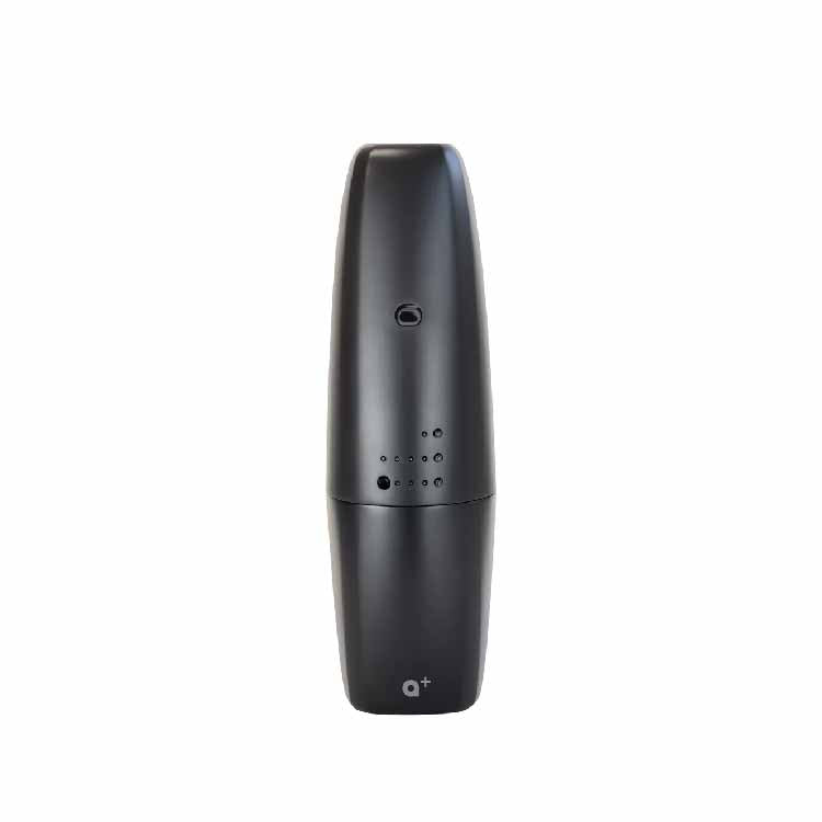 Aromar Plus - Plug In Waterless Diffuser Black