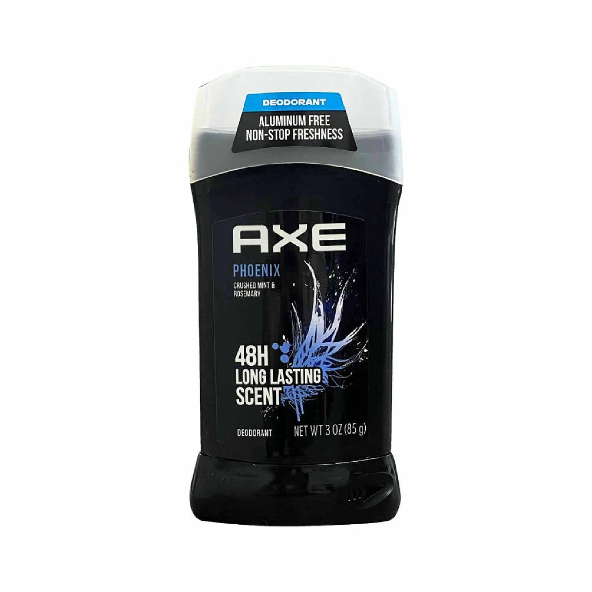 Axe - Deodorant Stick, Phoenix - 3 Oz - 12 Pack