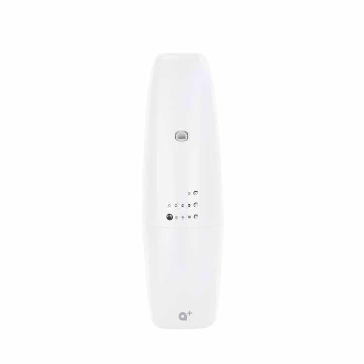 Aromar Plus - Plug In Waterless Diffuser White