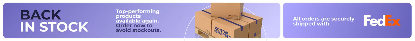 Banner_Back_in_Stock_Collection_Desktop_-_Contarmarket