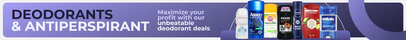 Banner_Deodorant_Collection_Desktop_-_Contarmarket