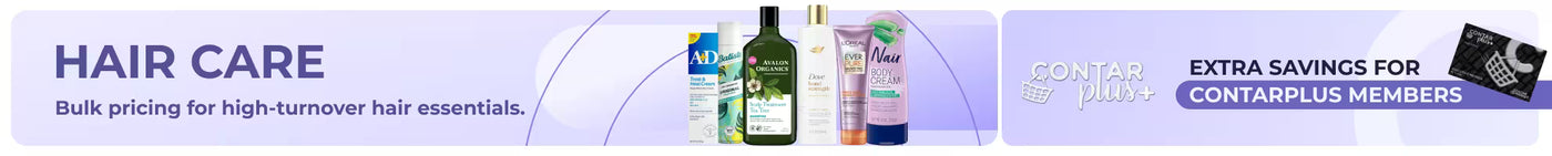 Banner_Hair_Care_Collection_Desktop_-_Contarmarket