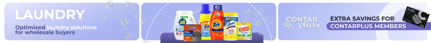 Banner_Laundry_Collection_Desktop_-_Contarmarket