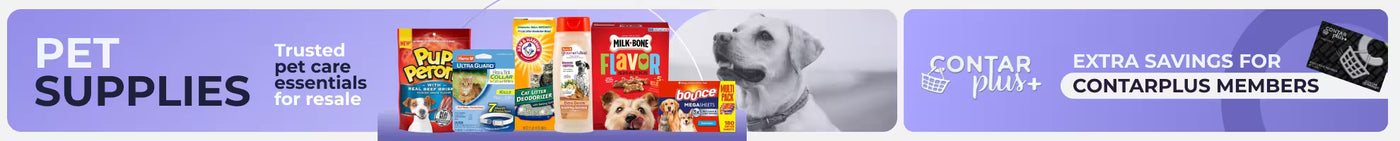 Banner_Pet_Supplies_Collection_Desktop_-_Contarmarket