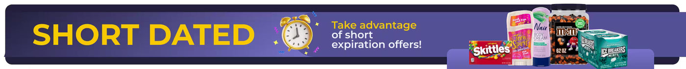 Banner_Short_Dated_Collection_Desktop_-_Contarmarket