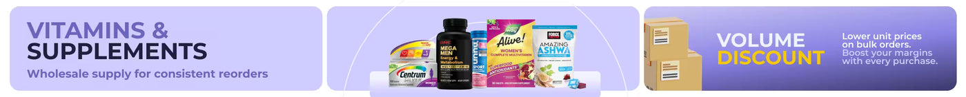 Banner_Vitamins_and_supplements_Collection_Desktop_-_Contarmarket