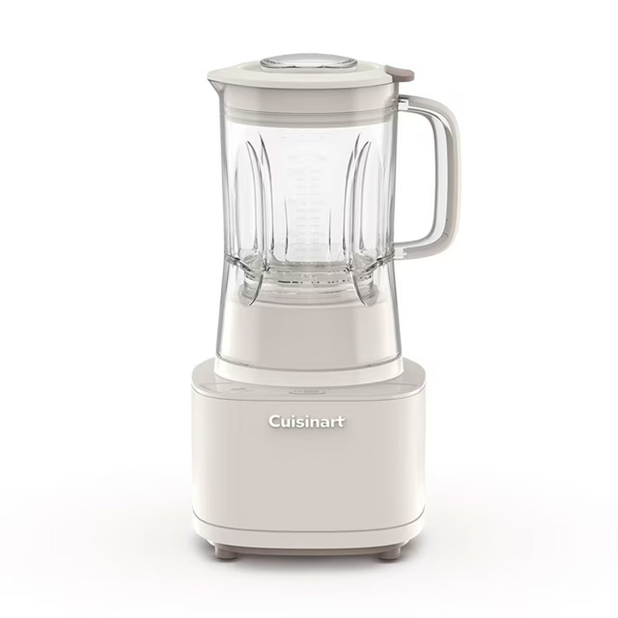 Cuisinart Soho 36oz Blender