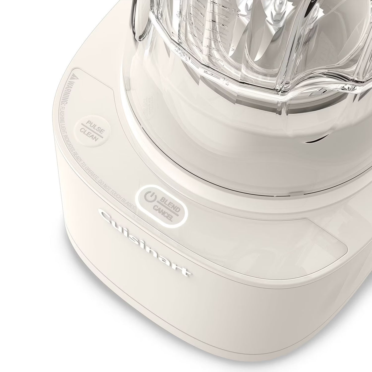 Cuisinart Soho 36oz Blender