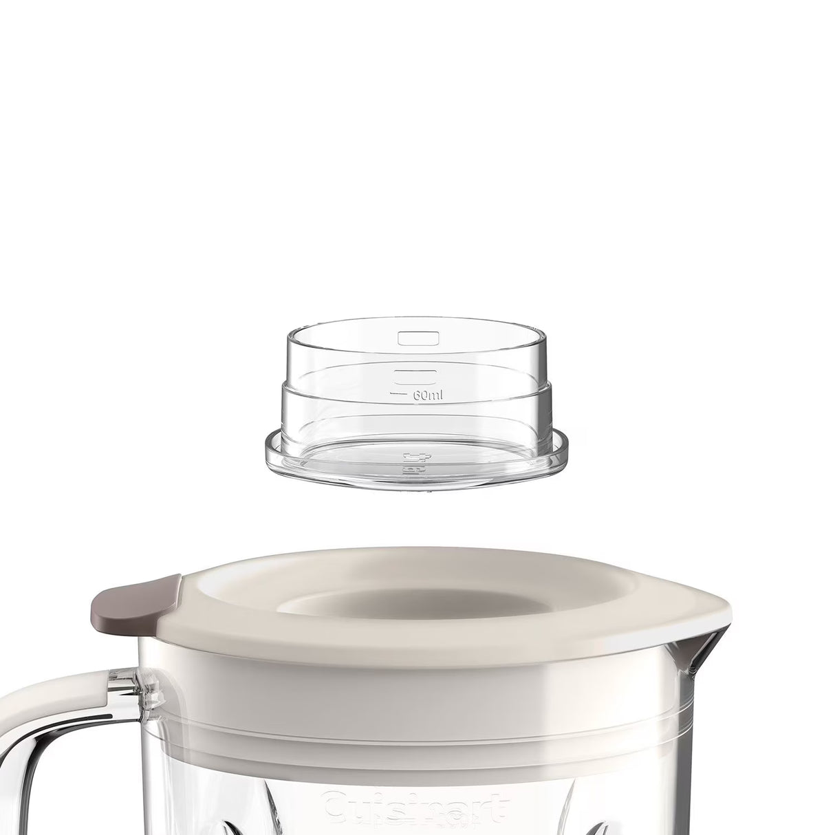 Cuisinart Soho 36oz Blender