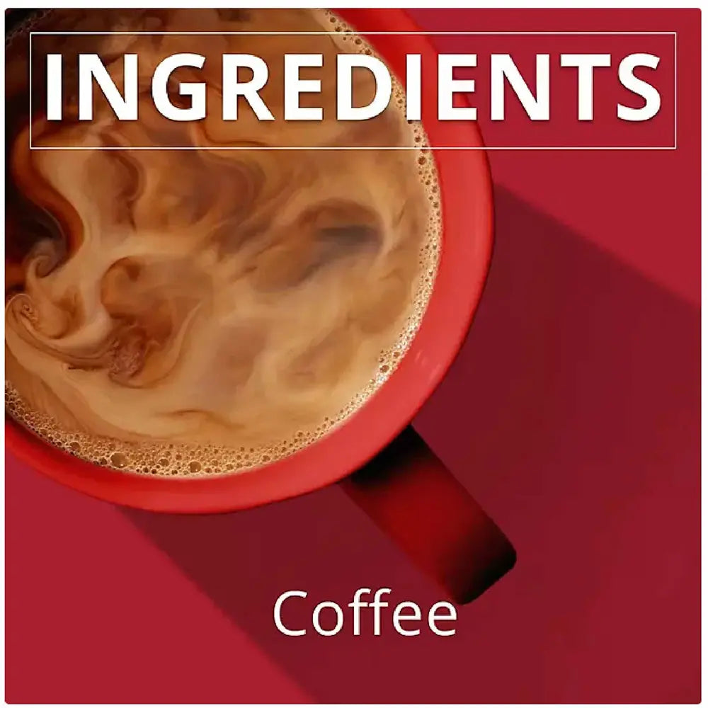 Folgers - 100% Medium Roast Ground Colombian Coffee - 40.3 Oz - 6 Pack