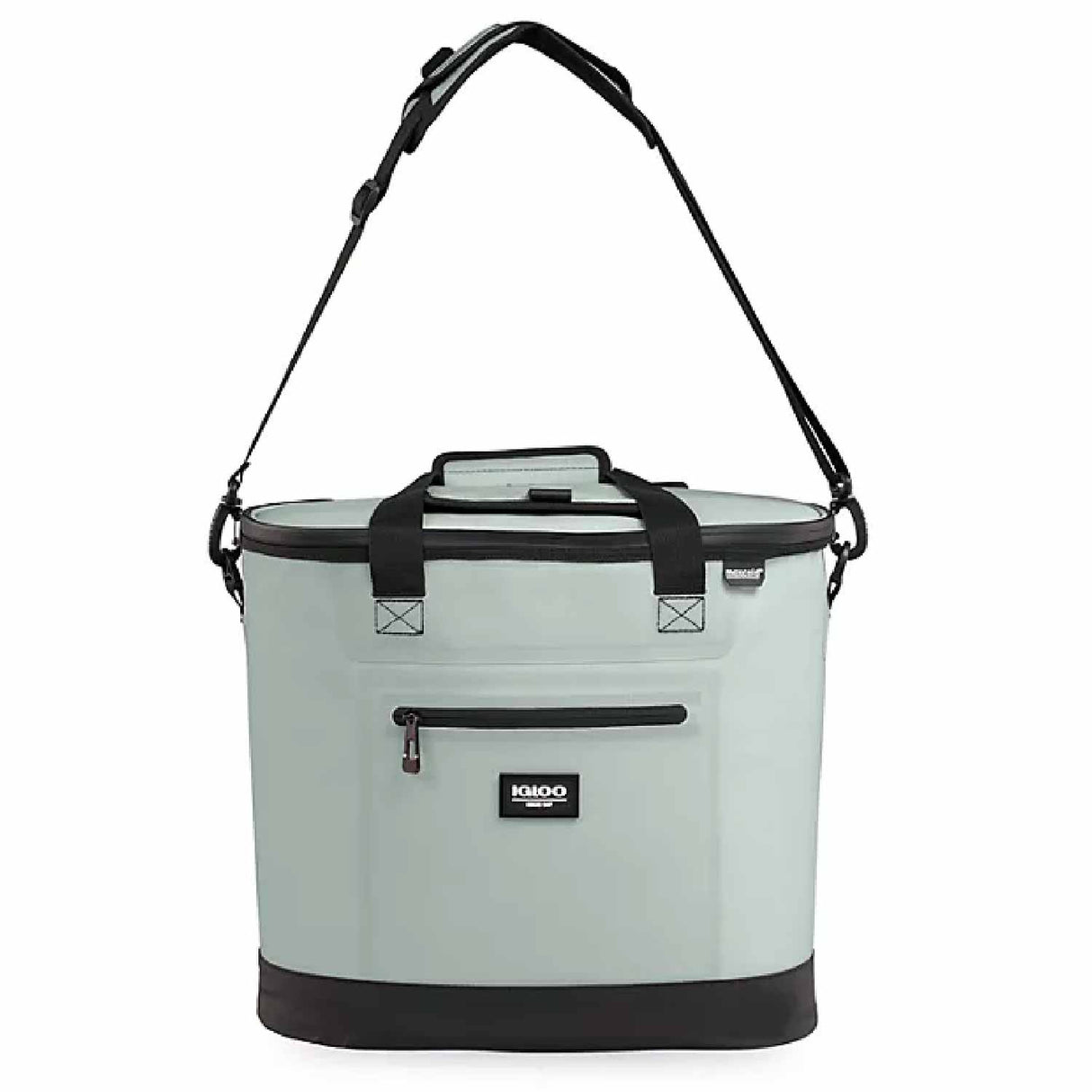 Igloo Arrow Tote 30-Can Cooler Stone