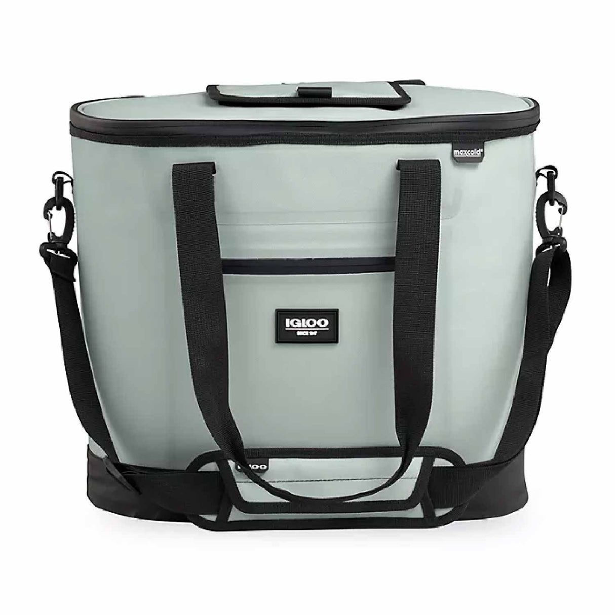Igloo Arrow Tote 30-Can Cooler Stone