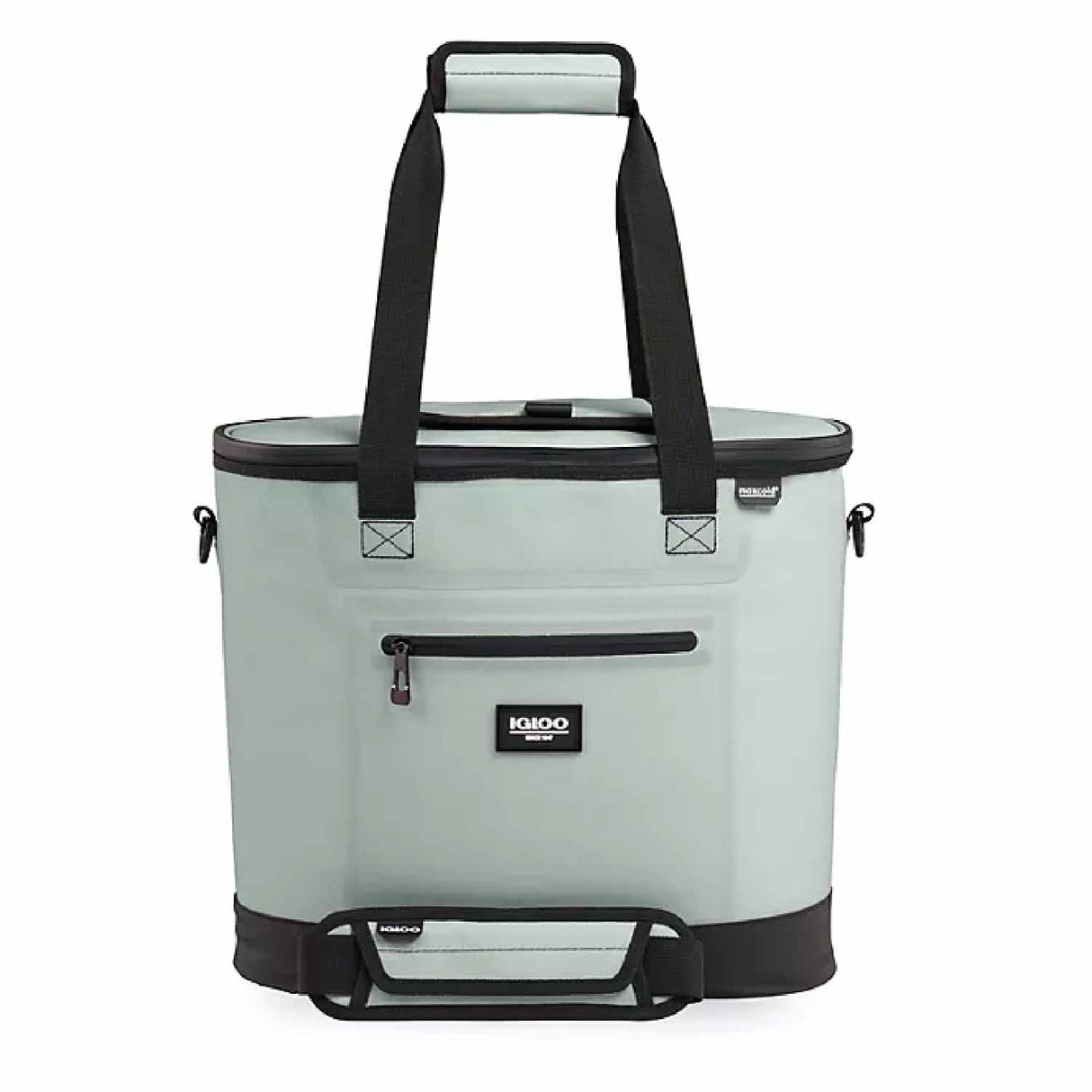 Igloo Arrow Tote 30-Can Cooler Stone