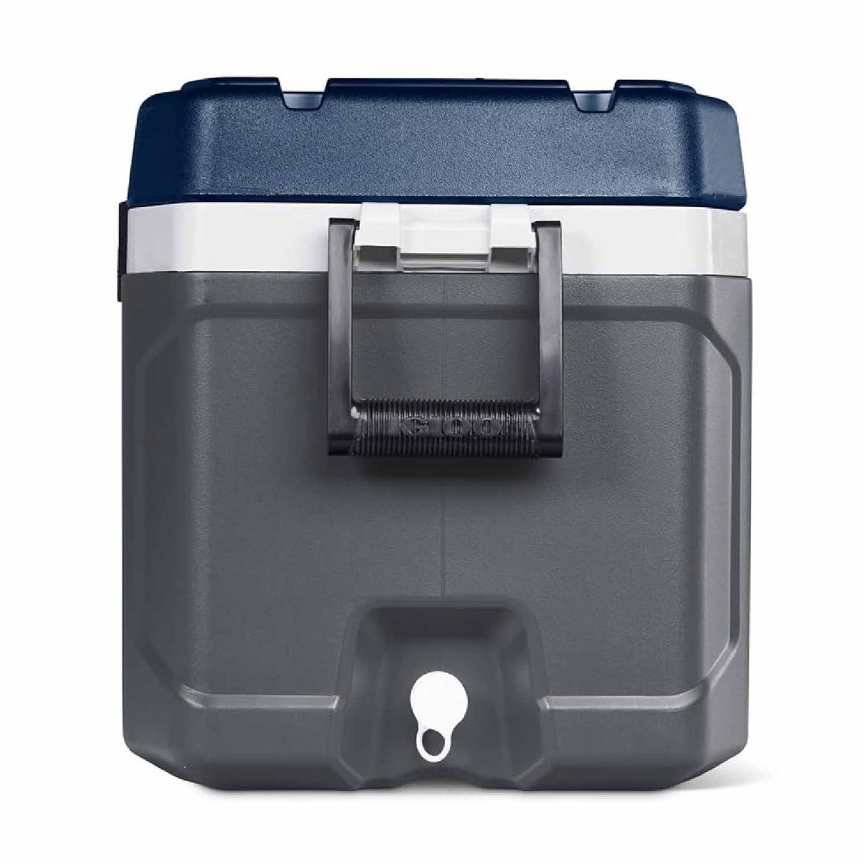 Igloo MaxCold Latitude Ice Chest Cooler 54QT