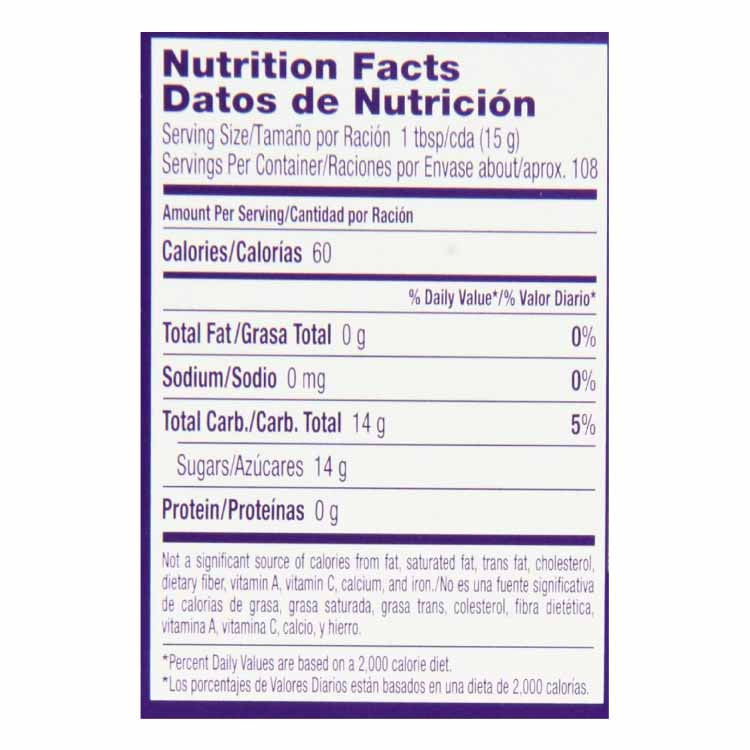 Nerds - Grape & Strawberry Candy - 1.65 Oz - 10 Pack