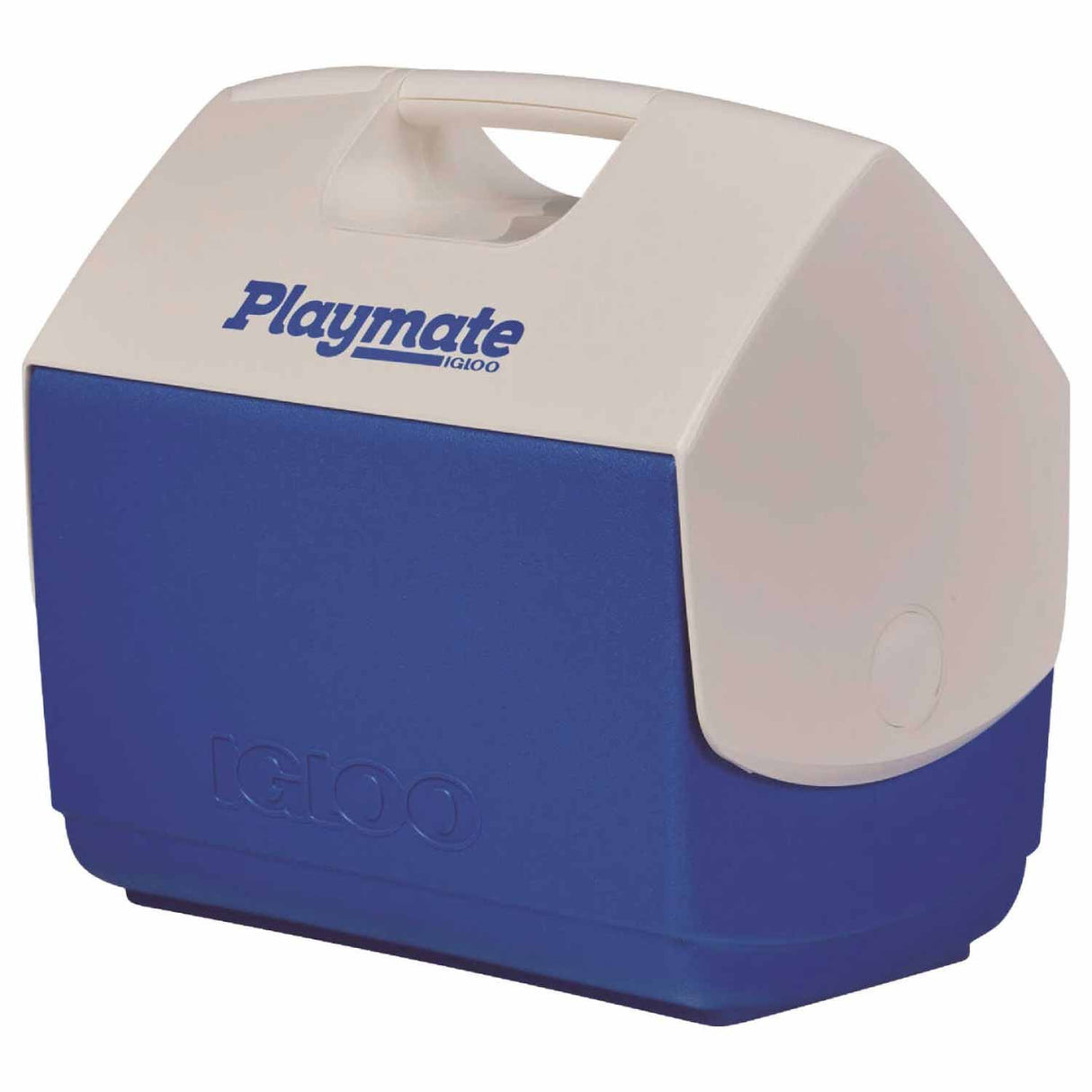 Igloo 16 QT Playmate Cooler Blue