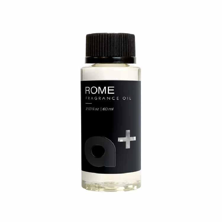 Aromar Plus - Fragrance Oil 2oz - Rome Ispired by Santal® - 6 Pack