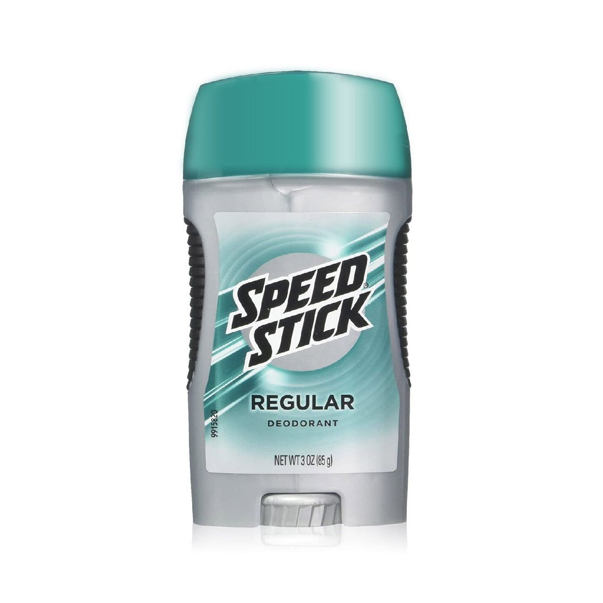Speed Stick  Antiperspirant Deodorant, Regular  3.0 oz - 240 Pack