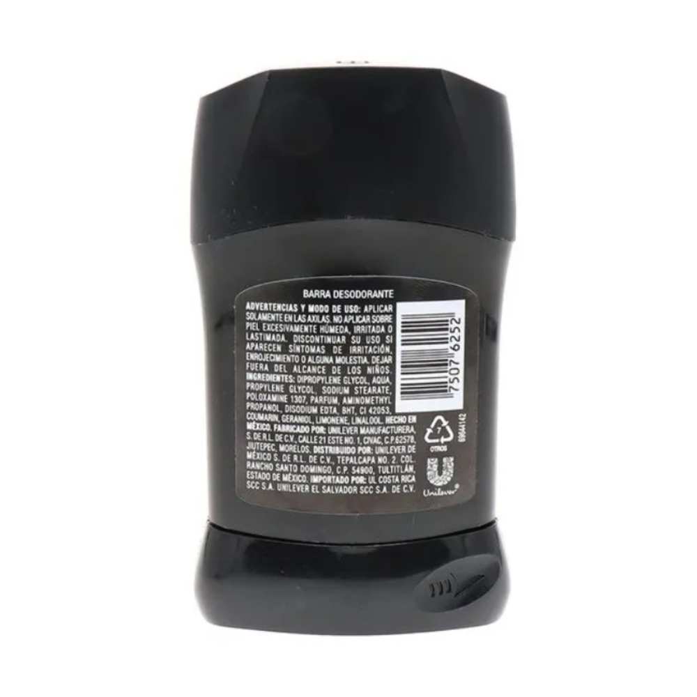 Axe -  Deodorant Dark Temptation Stick - 45 ml - 12 Pack