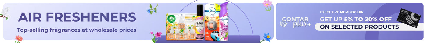 banner-air-fresheners-wholesale-desktop