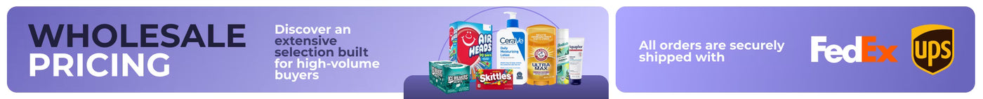 banner-wholesale-supplies-desktop-contarmarket