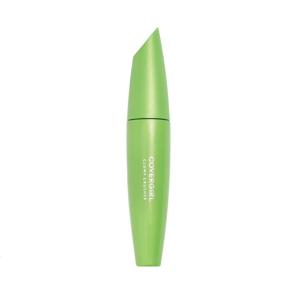 Covergirl - LashBlast Clump Crusher Mascara, Black 805 - 0.44 Oz - 24 Pack