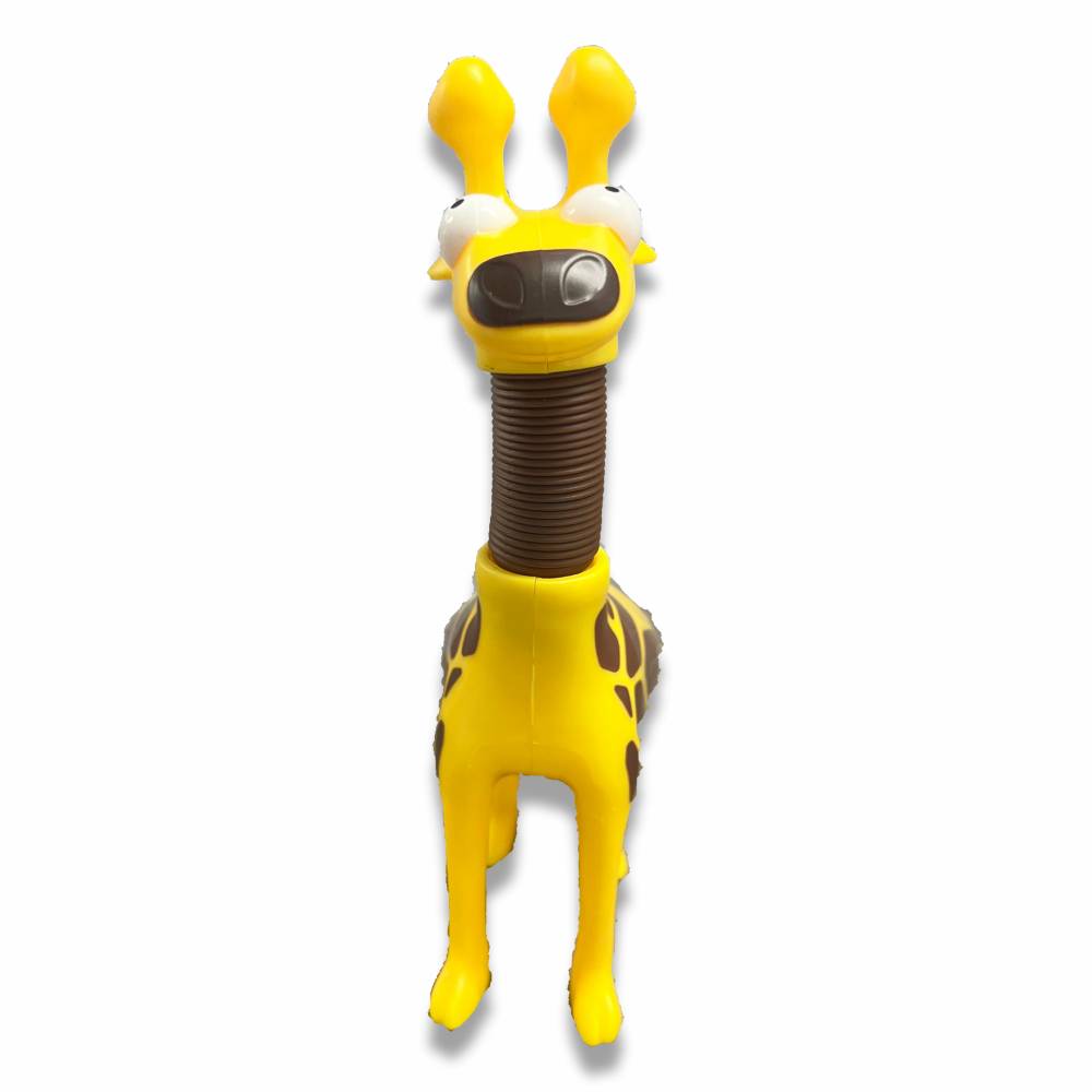 Wom -  Graf, Candy Inside - 16 Ct Each