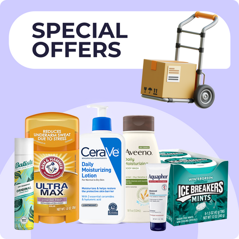 wholesale-special-offers