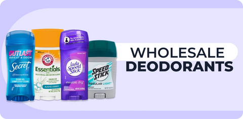 wholesale-candy-gum-mints