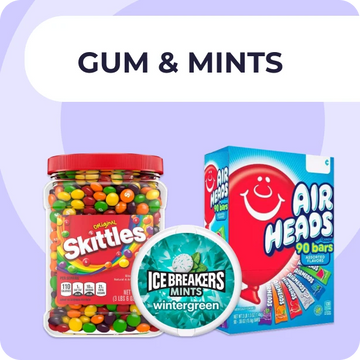 wholesale-skin-care-beauty