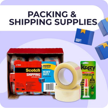 wholesale-health-and-beauty