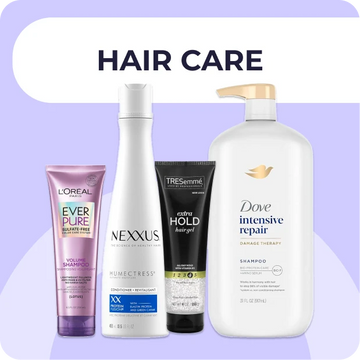 wholesale-deodorants-antiperspirants