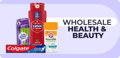 wholesale-packing-shipping-supplies