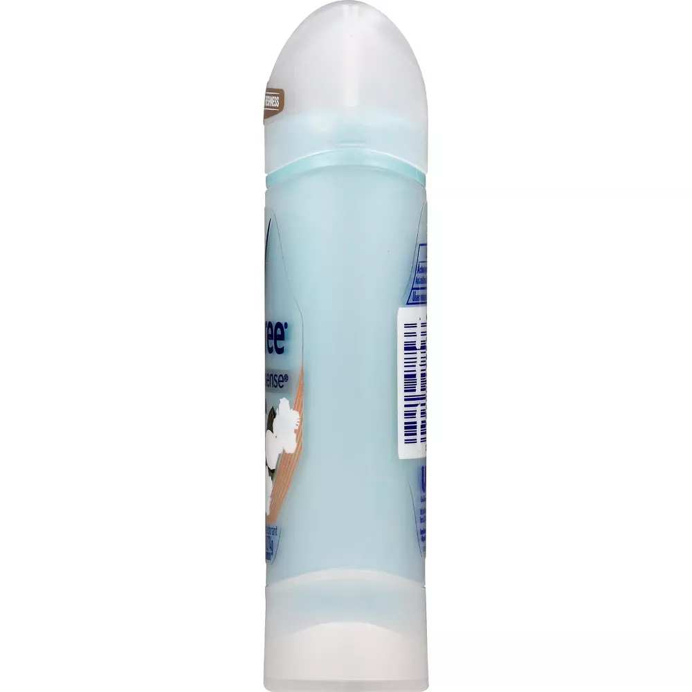 Degree Coconut & Hibiscus Antiperspirant Deodorant Motionsense, 2.7 oz - 12 Pack