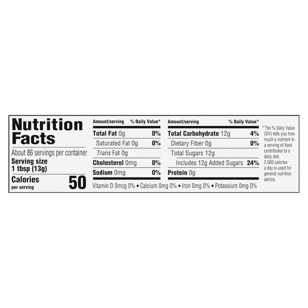 Nerds - Grape Strawberry Candy - 39.6 Oz, 24 Ct each - 12 Pack