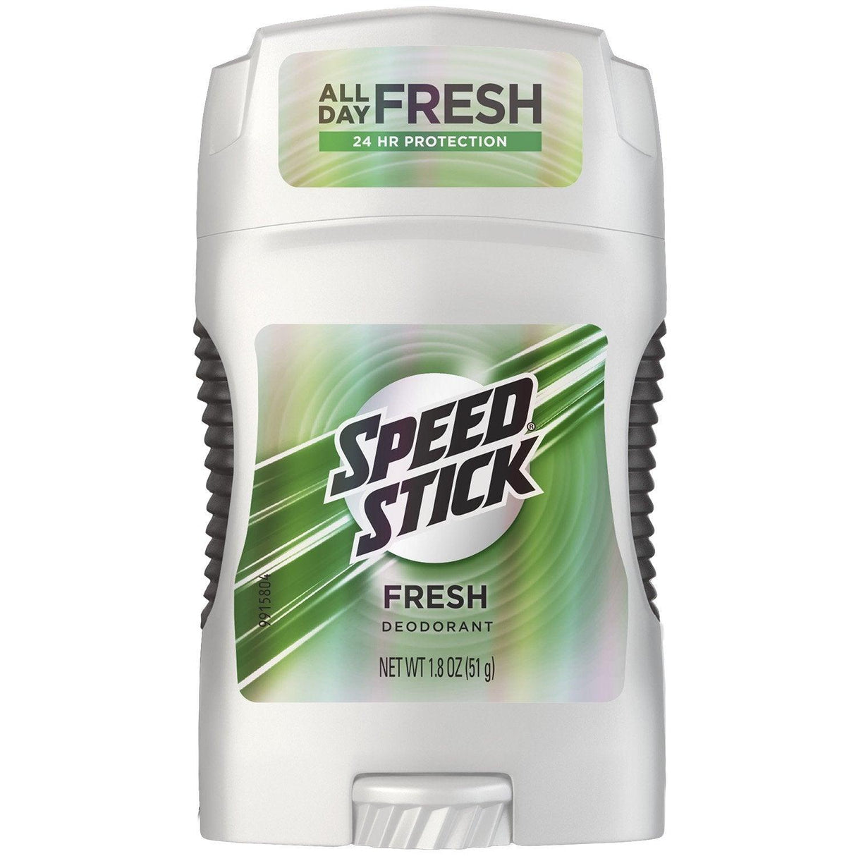 Speed Stick Deodorant Active Fresh 1.8 oz - 240 Pack
