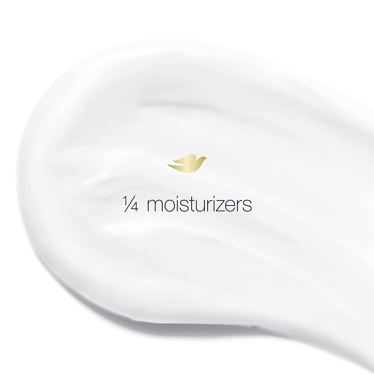 Dove Powder Invisible Solid Anti-perspirant/ Deodorant  2.6 Oz - 12 Pack