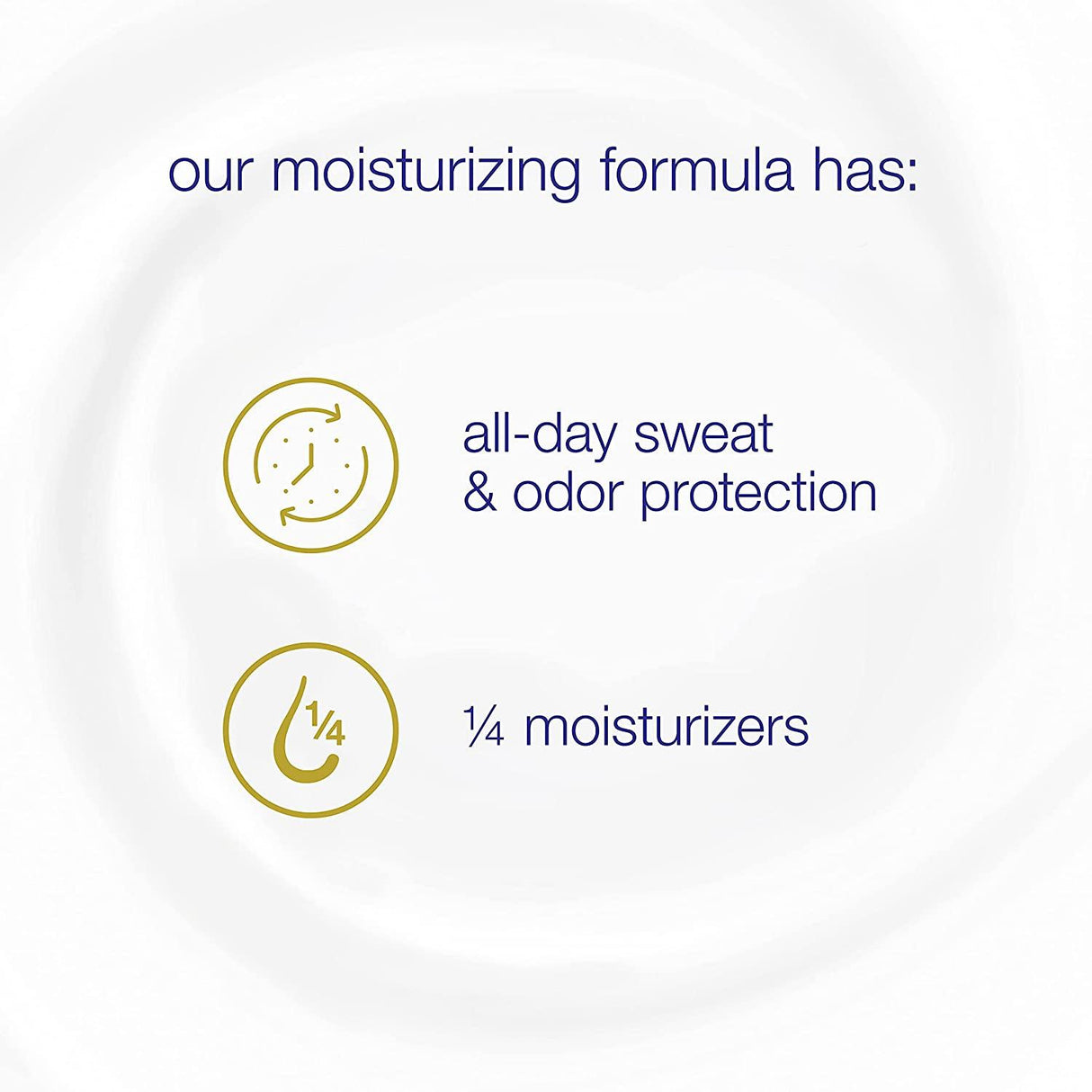 Dove Powder Invisible Solid Anti-perspirant/ Deodorant  2.6 Oz - 12 Pack